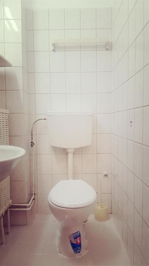 Хостелы Sleep Inn Hostel Бухарест-47
