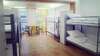 Хостелы Sleep Inn Hostel Бухарест-0