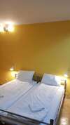 Хостелы Sleep Inn Hostel Бухарест-1