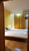 Хостелы Sleep Inn Hostel Бухарест-2
