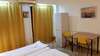 Хостелы Sleep Inn Hostel Бухарест-3