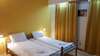 Хостелы Sleep Inn Hostel Бухарест-5