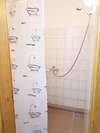 Хостелы Sleep Inn Hostel Бухарест-6