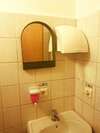 Хостелы Sleep Inn Hostel Бухарест-7