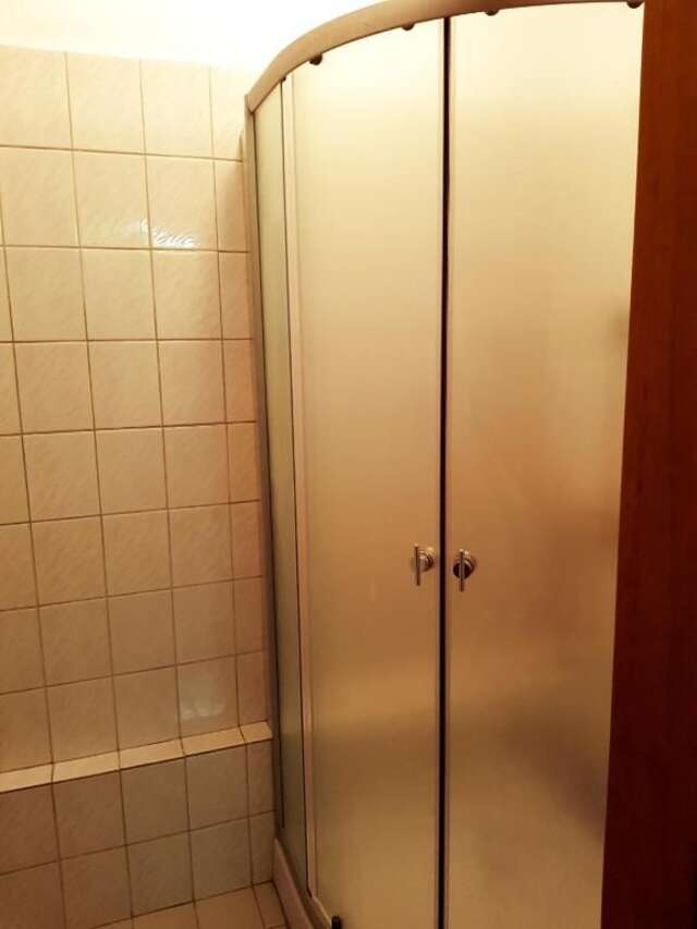 Хостелы Sleep Inn Hostel Бухарест-48